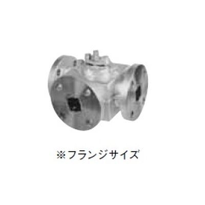 N-7037 10KFWPbg^Oؑփ{[ou(lʃV[g)SCS13A