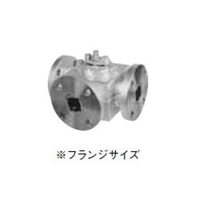 N-7037 10KFWPbg^Oؑփ{[ou(lʃV[g)SCS14A
