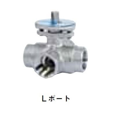 N-730 10K SO؊{[ou(lʃV[g)L|[g SCS14