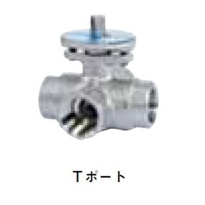 N-730 10K SO؊{[ou(lʃV[g)T|[g SCS14