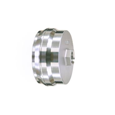 NJLB ubV iCXWCg(SUS304)