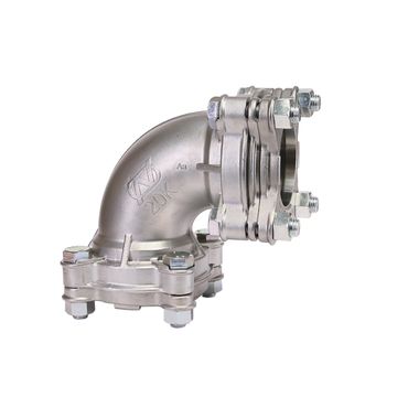 NJLE 90°G{ iCXWCg(SUS304)