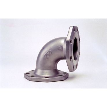 NJLE-B F90°G{ iCXWCg(SUS304)