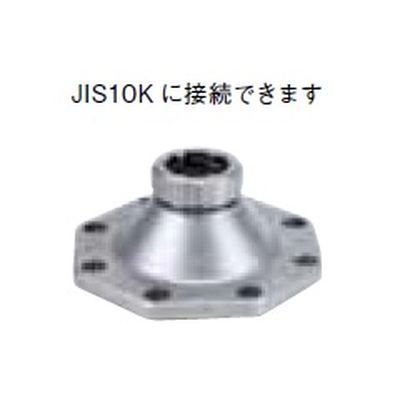 NJLRF W[XhtW iCXWCg(SUS304)