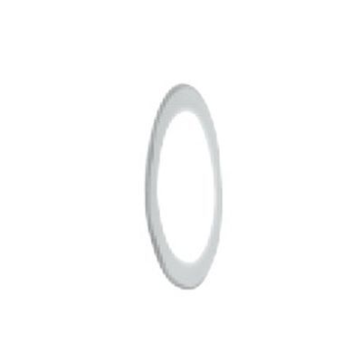 NbVKXPbg(PTFE)