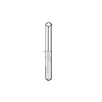SpbL(HNBR)