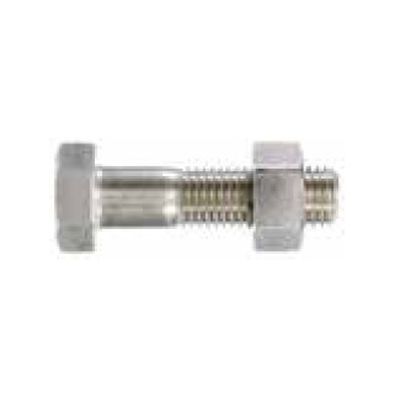 Zp{gibg SUS304J3/SUS304