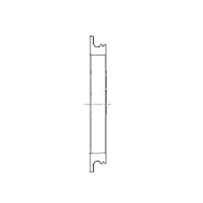 OB SCS13(SUS304)