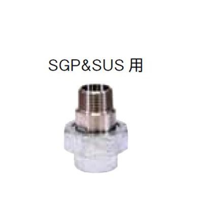 I[GkH IU-S SUS304 10K ˂ ≏jI SGPSUSp