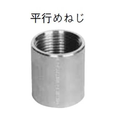 SUS304-S \Pbgs߂˂ XeX|˂݌p(SUS304)