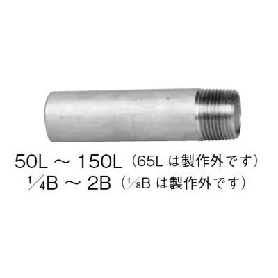 SUS304-NSL Вjbv XeX|˂݌p(SUS304)