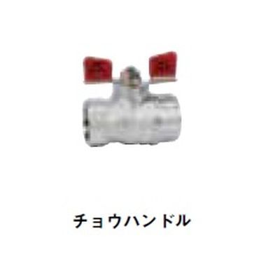 N-610 S~j{[ou W[Xh{A^Cv SCS13nh