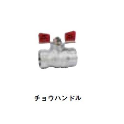 N-610 S~j{[ou W[Xh{A^Cv SCS14nh