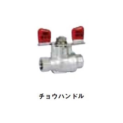 N-620 S~j{[ou t{A^Cv SCS14nh