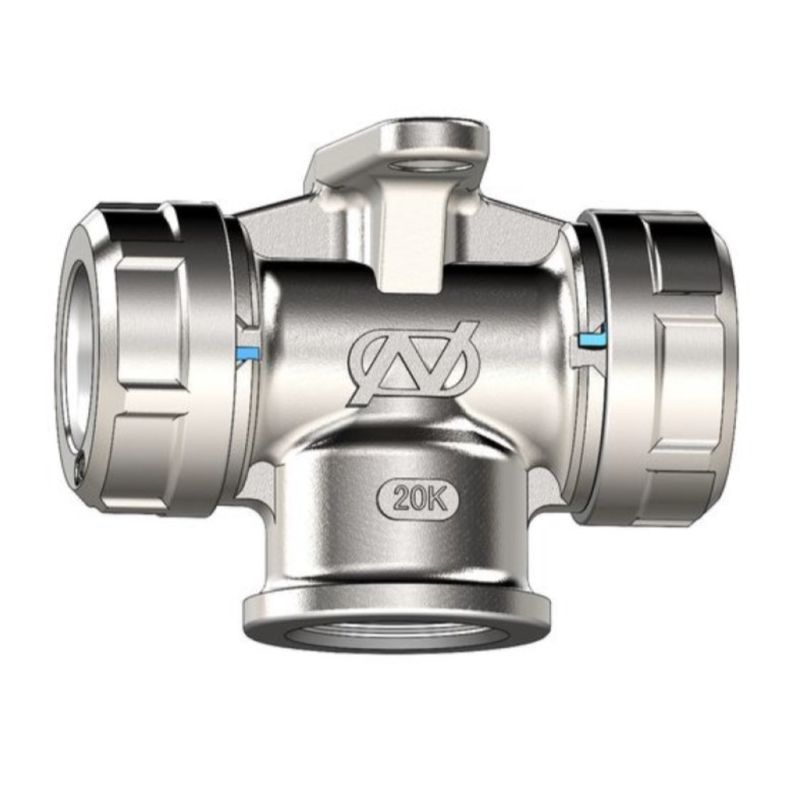NJXZWTS t`[ iCXWCgX(SUS304)