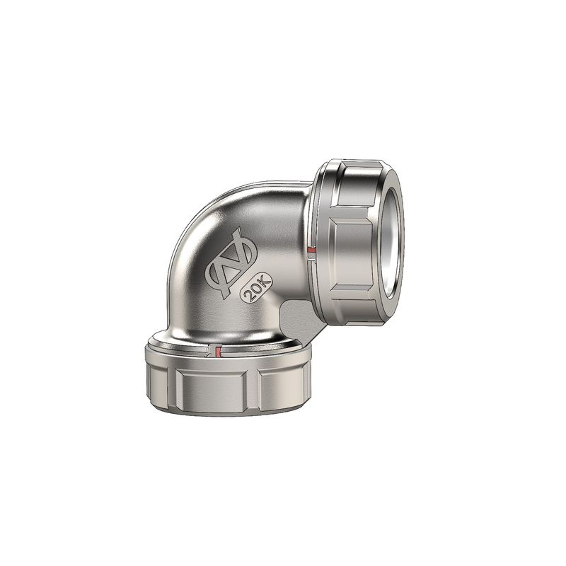 NJX90E 90°G{ iCXWCgX(SUS316)