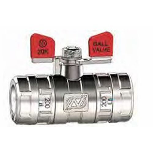 NJX-310SR ~j{[(W[Xh{A)o[nh CҐp