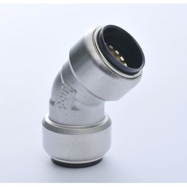 CmbN I-IQ45L SCS13A CmNCbN 45°G{