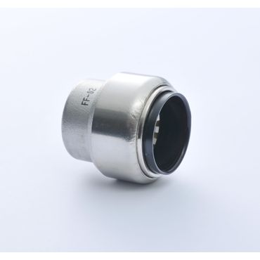 CmbN I-IQC SCS13A CmNCbN Lbv