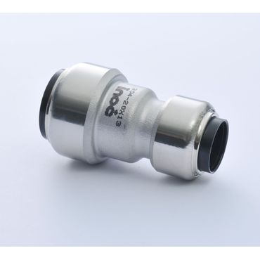 CmbN I-IQRS SCS13A CmNCbN W[T(aႢ\Pbg)