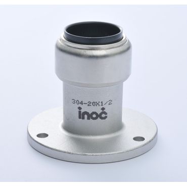 CmbN I-IQSZ SCS13A CmNCbN o\Pbg