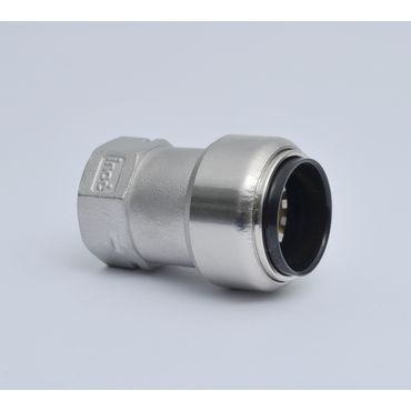 CmbN I-IQSW SCS13A CmNCbN \Pbg