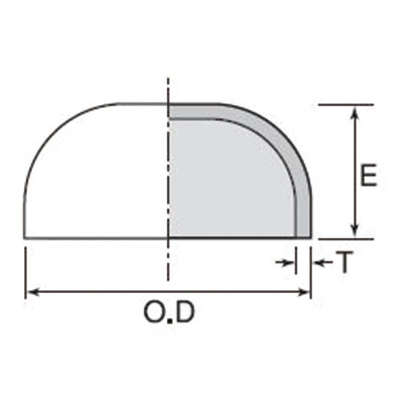 SUS304WD ^Cj[WCg Lbv (p)