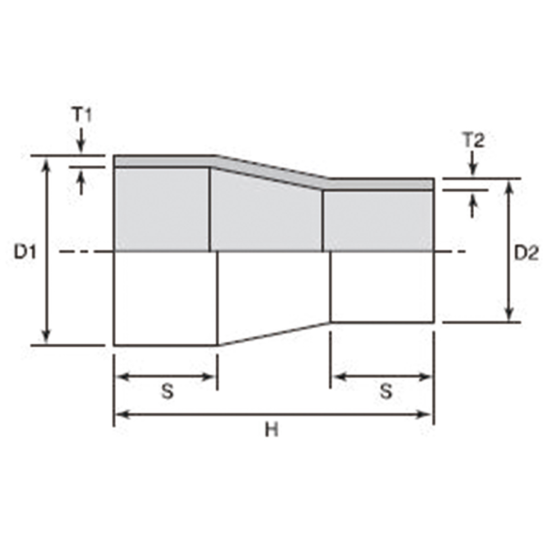 SUS304WD ^Cj[WCg RZgbNW[T[ (p)