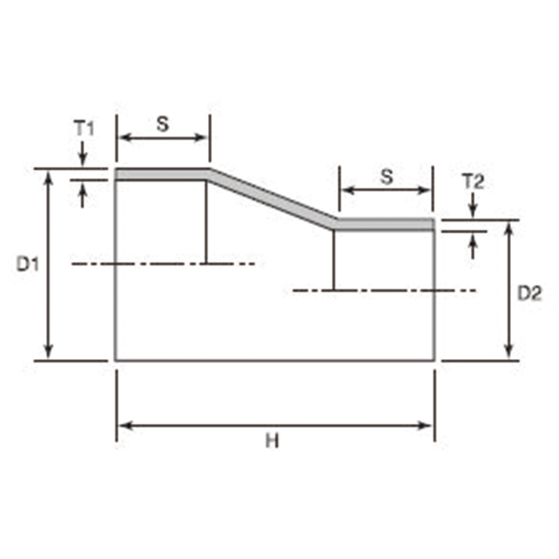 SUS304WD ^Cj[WCg GLZgbNW[T[ (p)