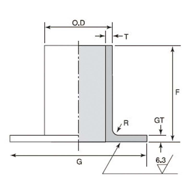 SUS304WD ^Cj[WCg 5K X^uGh (p)