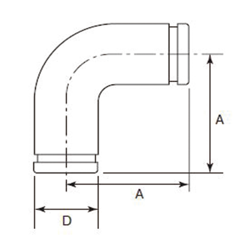 SUS304 nEWOp90°G{iHA-90j