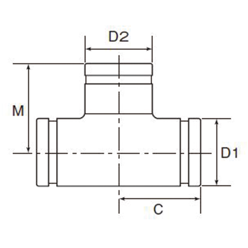 SUS304 nEWOp``[YiHA-TSj