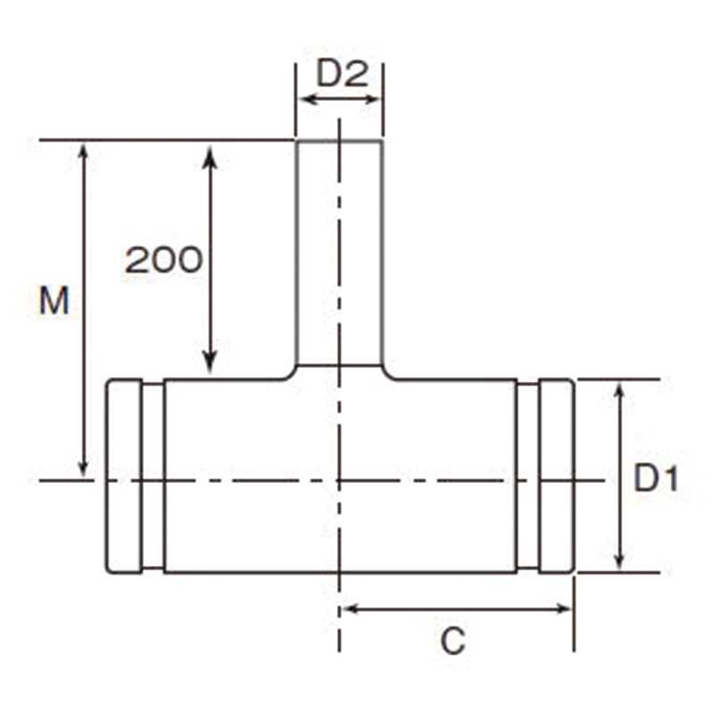 SUS304 nEWOpJjJڎΉ`[YiHA-TRMj