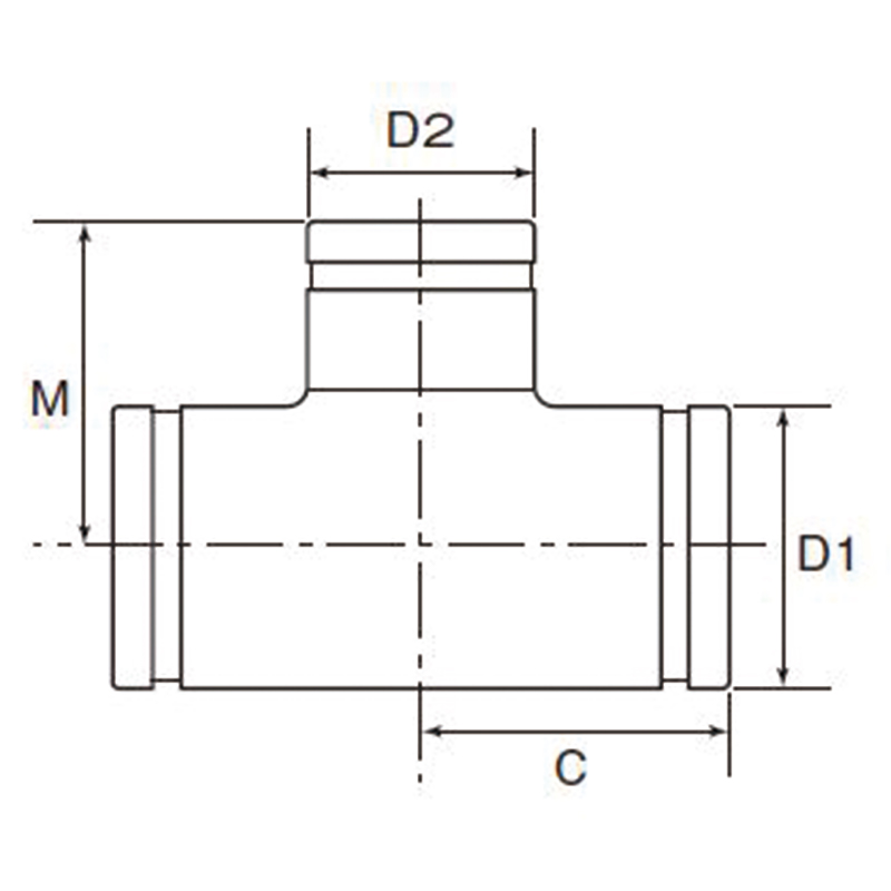 SUS304 nEWOpٌa`[YiHA-TRj