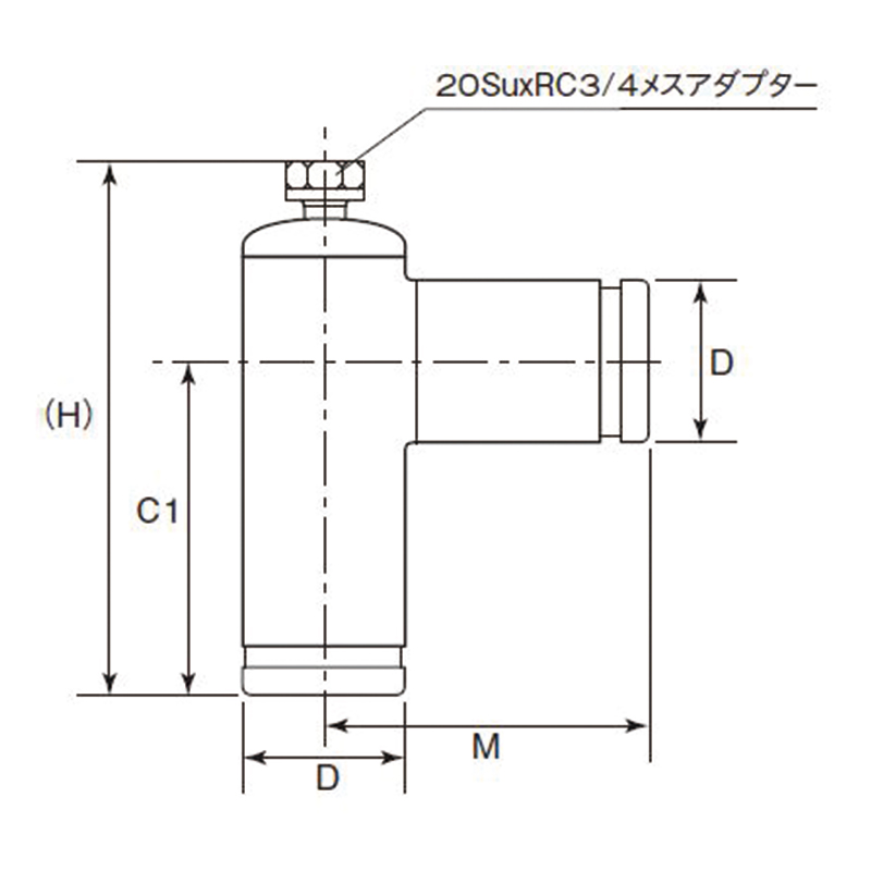 SUS304 nEWOpGA[()R[i[ڎiHA-AJj