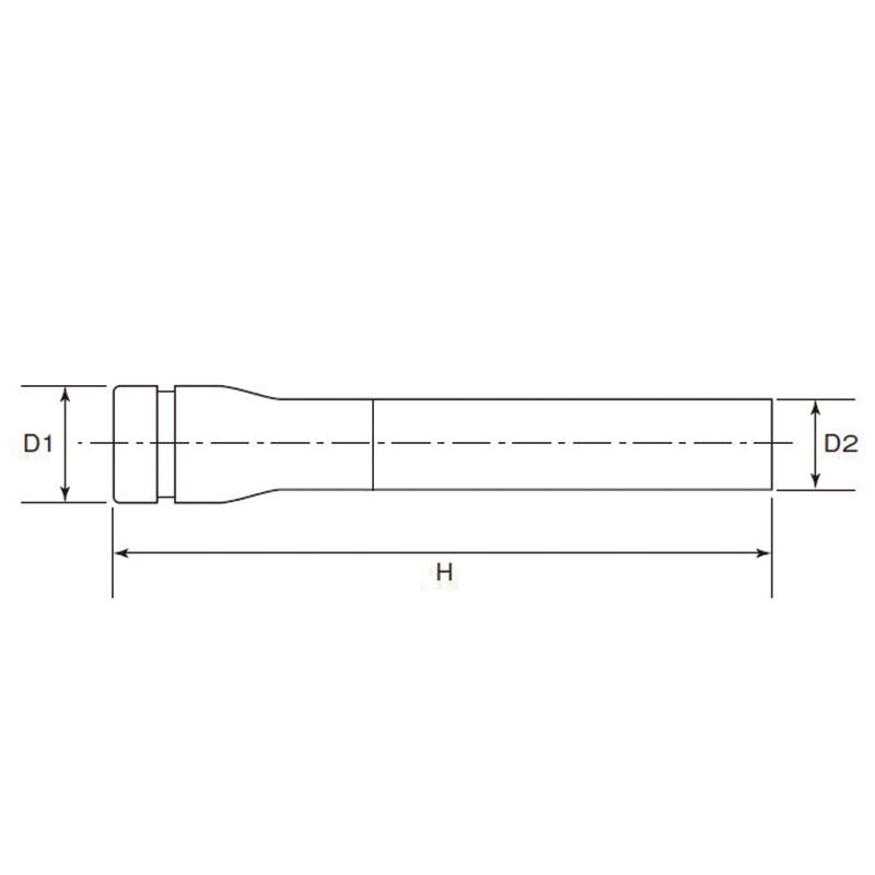 SUS304 nEWOpJjJڎΉcW[TiHA-RCM ^CvAj