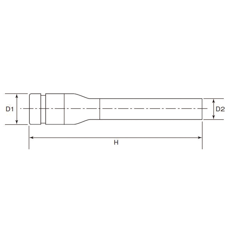 SUS304 nEWOpJjJڎΉcW[TiHA-RCM ^CvBj