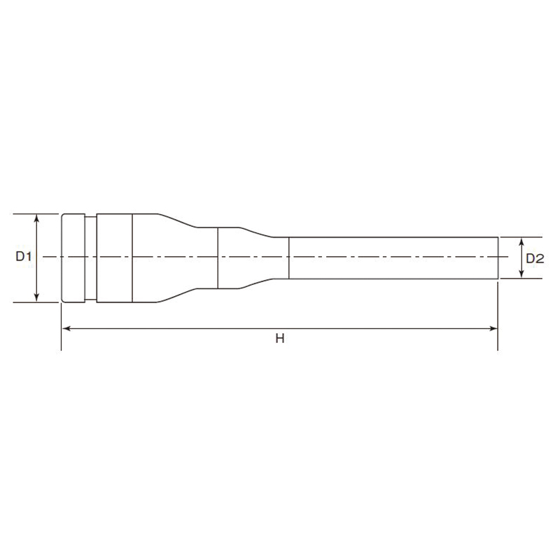 SUS304 nEWOpJjJڎΉcW[TiHA-RCM ^CvCj