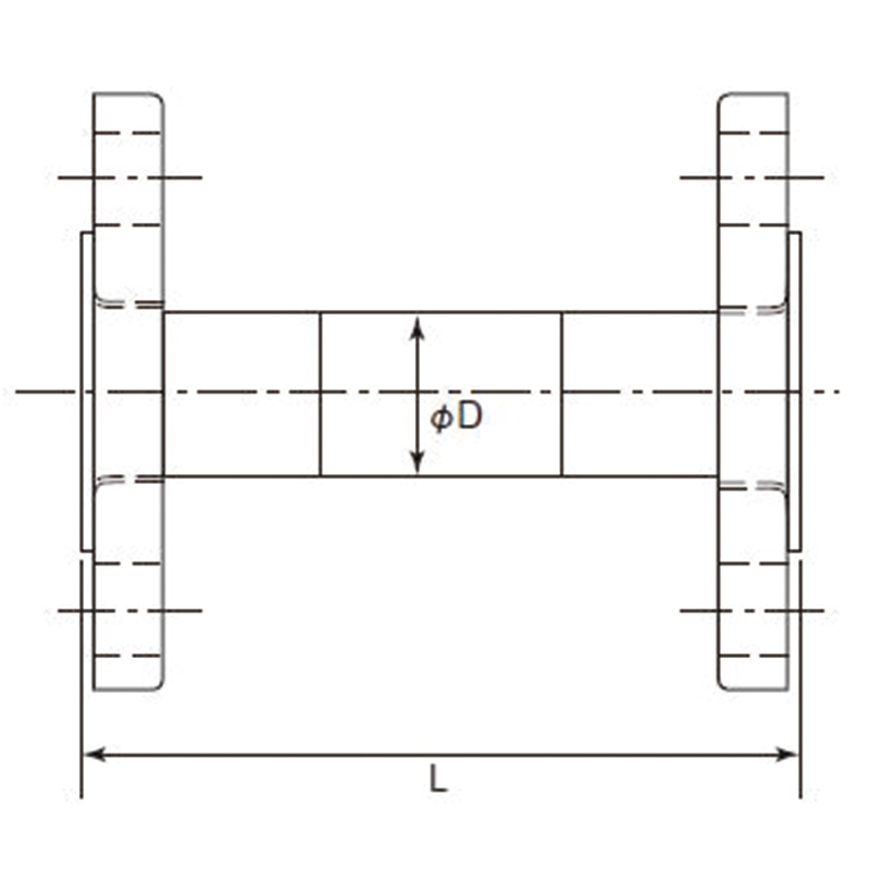 SUS304 nEWOp[YtW^Cv^CRiHA-RFTjbLtW10K