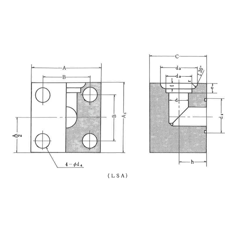 LSA p210kgf/cm2ǃtW SS400