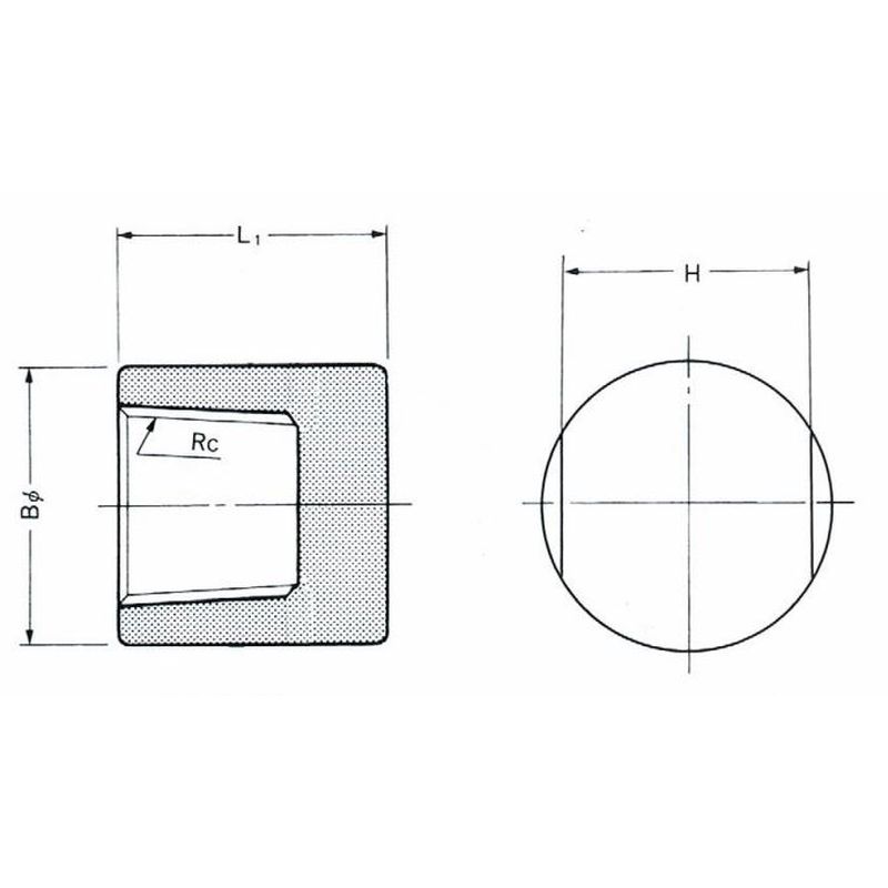 SCA-SUS304-S80 Lbv ˂݌p XeX