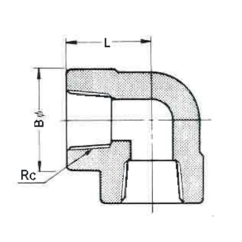 SL-S25C-S80 G{ ˂݌p Yf|