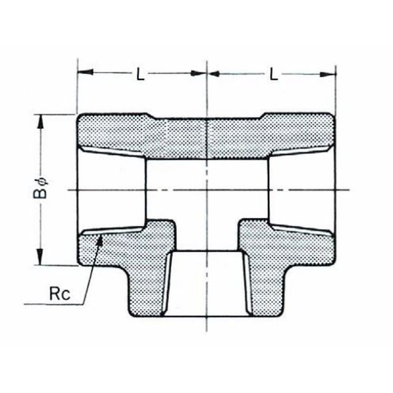 ST-S25C-S80 `[Y ˂݌p Yf|