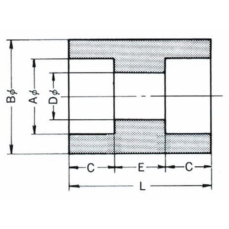 SWC-S25C-S80 JbvO p Yf|