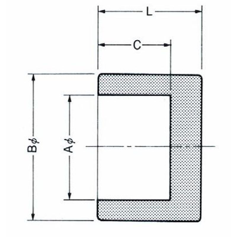 SWCA-S25C-S80 ۃLbv p Yf|