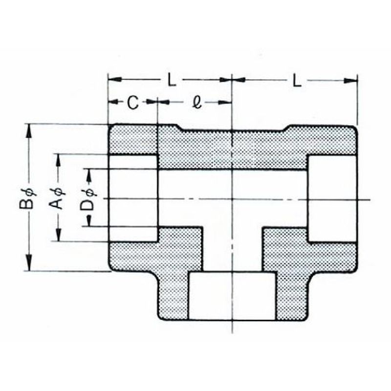 SWRT-S25C-S80 aႢ`[Y p Yf|