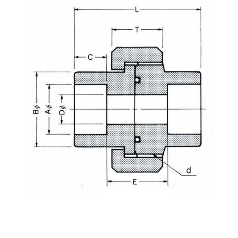 SWU-S25C-S80 jI(OO) p Yf|