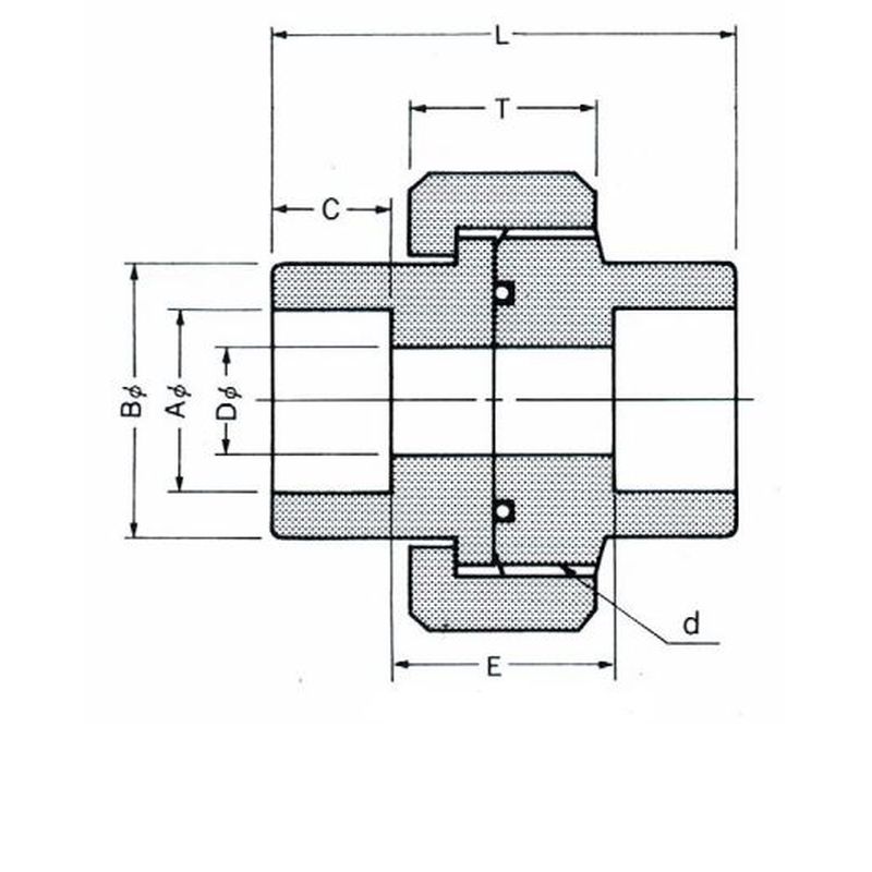 SWU-S25C-S80 jI(OO) p Yf|