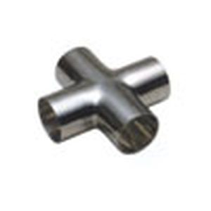 ZXS-W-316L NX [bgTj^[ nڌp