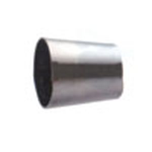 ZRC-W-316L W[T[ [bgTj^[ nڌp